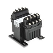 Hammond Power Solutions PH50MLI