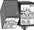 SSAC Symcom PLS240A - 3-PHASE REVERSE PHASE MONITORS (previously made by ABB)