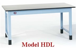 HDL4836SS
