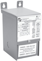 Hammond Power Solutions Q002ERCF