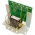 Hammond Power Solutions RC0130P20E