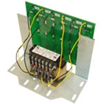 Hammond Power Solutions RC0025N12E