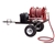 Reelcraft 600910 - Hose Reel and Trailer Kit