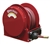 Reelcraft SD13050 OLP - 3/4 x 50ft, 300 psi, Air / Water With Hose