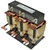 Hammond Power Solutions RM0045N12E