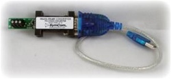 Symcom RS485-USB