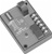 SSAC Symcom SCR630T - TOWER LIGHTING CONTROLS (previously made by ABB)