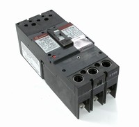 GENERAL ELECTRIC SFPA24AT0250