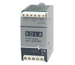 Sola Hevi Duty SDN 30/40RED