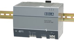 Sola Hevi Duty SDN 40-24-100C