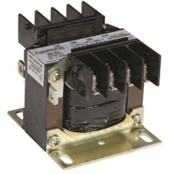 Hammond Power Solutions SP50SR