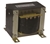 Hammond Power Solutions SP5000MQMJ
