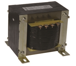 Hammond Power Solutions SP5000ACP