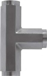 FIR0100