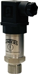 WINTERS LIM448 - 0/85 PSI TRANSMITTER