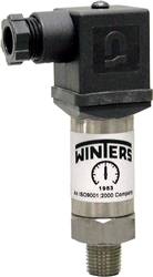 WINTERS LLP0003