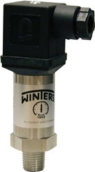 WINTERS LMH0580