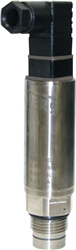 WINTERS LTF30VC
