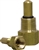 WINTERS TST025 - 1/4" THERMOWELL