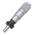 Mitutoyo 148-111 - MIC HEAD, 0-.5", Micrometer Head Series 148 - Common Type in Small Size
