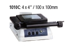 Mitutoyo 176-668-10 - MF-UA1010C High-Power Multi-Function Measuring Microscopes