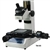 Mitutoyo 176-809A - TM-510D  Series 176 - Toolmaker's Microscope