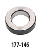 Mitutoyo 177-189 - RING GAGE 3.6IN