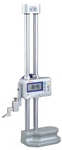 Mitutoyo 192-630-10 - DIGIMATIC HEIGHT GAGE-12"AX