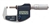 Mitutoyo 293-832 - Digimatic Micrometer with friction thimble, MIC, DIG,  0-1"/0-25.4MM, MDC-LITE