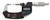 Mitutoyo 331-254 - MIC, DIG SPLINE, 75-100MM, Spline Micrometer Series 331, Digital Model