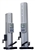 Mitutoyo 518-237 - QM HEIGHT, 0-24"/0-600MM, Series 518 - High Precision ABSOLUTE Digital Height Gage