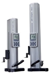 Mitutoyo 518-231 - QM HEIGHT, 0-14"/0-350MM, Series 518 - High Precision ABSOLUTE Digital Height Gage