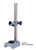 Mitutoyo 519-109-10 - TRANSFER STAND-RX