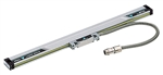 Mitutoyo 539-266-10 - AT112 SCALE, 770MM, Series 539 - Super Slim Spar High Accuracy Type Linear Scale