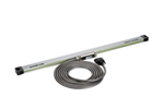 Mitutoyo 539-278-30 - AT116  SCALE, 450MM, Series 539 Economy and Slim Spar Type Linear Scale