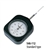 Mitutoyo 546-113 - DIAL TENSION GAGE 10-100MN