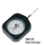 Mitutoyo 546-139 - DIAL TENSION GAGE, 0.6-5mN