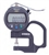 Mitutoyo 547-300S - DIGIMATIC THICKNESS GAGE/IDC