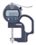 Mitutoyo 547-312S - DIGIMATIC THICKNESS GAGE