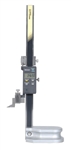 Mitutoyo 570-248 - DIGIMATIC HEIGHT GAGE 40"