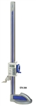 Mitutoyo 570-304 - HEIGHT GAGE, DIG, 0-600MM, ABSOLUTE Digimatic Height Gage Series 570 - with ABSOLUTE Linear Encoder