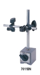 Mitutoyo 7011BN - MAGNETIC STAND, 3/8"
