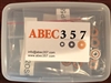 10P-SMR103C-2OS/P58 #7 LD, 3X10X4 mm.