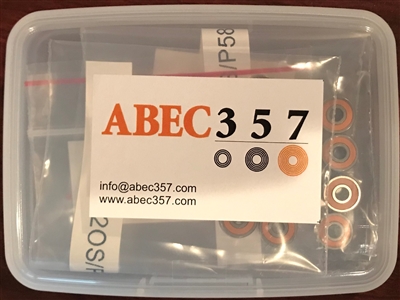 10P-SMR103C-2OS/P58 #7 LD, 3X10X4 mm.