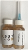 ABEC357-Oil-Refill-Pack, High speed oil, MRP, Magnetic Repulsion Polarity, Spool Hi-Speed Hyper-Speed MRP Ceramic Lubricant, ABEC357 Oil.