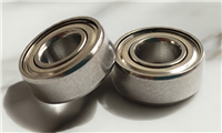 Daiwa Millionaire Tournament 7HT MAG Super Tune Stainless Steel Bearing Set, ABEC357,  Upgrade reel performance Daiwa Millionaire Tournament 7HT MAG replacement bearings.