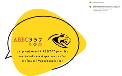 R144-TP/C3 SI3N4 A5 LD 1/8"X1/4"X7/64", 0.1250x0.2500x0.0937 in, F1 in Schools, ABEC357, Full Ceramic, Silicon Nitride Inner/Outer, Grade 5 Si3N4 Ceramic Balls, Peek Retainer, Open, C3 Fit, ABEC #5, Lube dry.