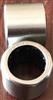 10x14x12 mm, S-HF1012, one way bearings, Koyo FCL-10-K, Torrington FCL-10-K, Stainless Steel One Way Bearing with steel springs, INA F-228704 HF.