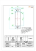 4x10x3 mm, SMR104C-W3 P58 #7 LD, SMR104C-Y AF2, SMR104C-2YS/W3 NB2, SMR104C-2OS/W3 #7 NB2, #FTP104C-2OS/W3 #7 LD.