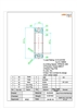 Clutch Bell Bearing, 5x10x4 mm, SMR105C-2OS/P58 A7 LD, KIT14084, KIT7596, Daiwa F81-1801, F81-1803, F81-1804, F81-1805, G48-1301, #FBK105C-2OS #7 LD, WW106, AXA1218, KastKing Royale Legend GT Baitcasting Reel and Royale Legend Baitcasting Reel.